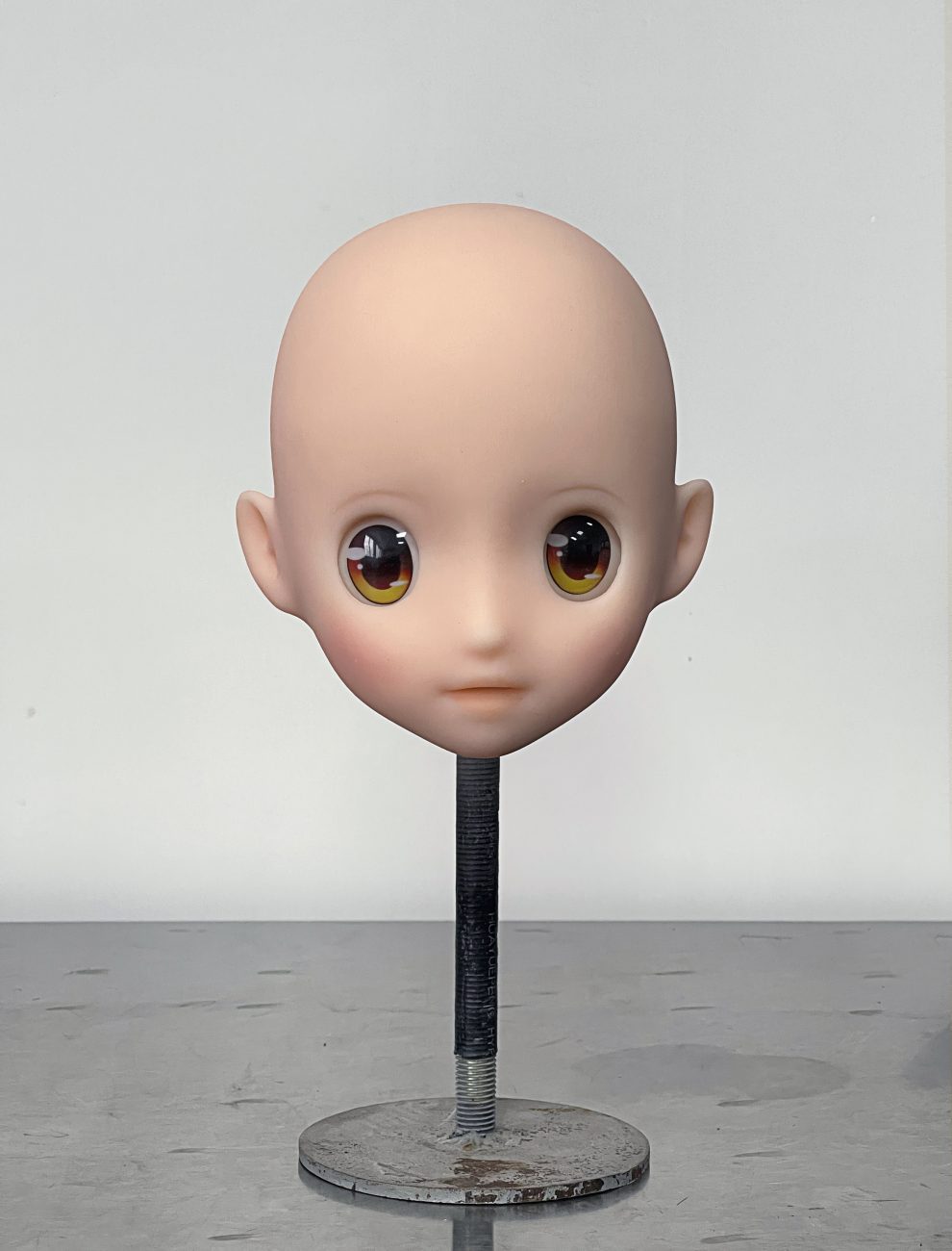 CATONLY & CAT DOLL 101cm TPE Sex Doll with Anime A-Type Head – Cute Petite Body - Image 13