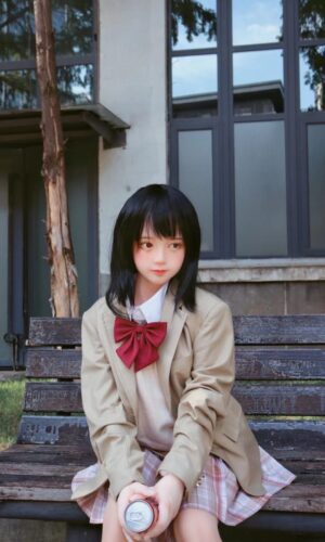 CATONLY & CAT DOLL 146CM Ya TPE Mini Sex Doll (Customer Photos)