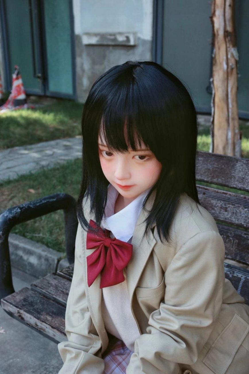 CATONLY & CAT DOLL 146CM Ya TPE Mini Sex Doll (Customer Photos) - Image 6