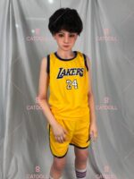 CATONLY & CAT DOLL 133CM Ya Shota Doll