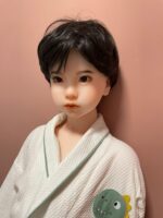 CATONLY & CAT DOLL 115CM Shota Doll Nanako (Customer Photos)
