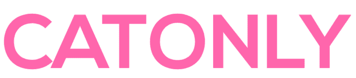CATONLY