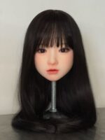 CATONLY & CAT DOLL Kara TPE Head