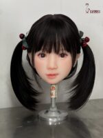 CATONLY & CAT DOLL Himari TPE Head